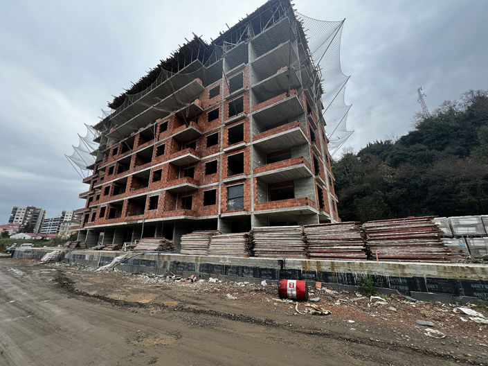 Image No.8-3 Bed Apartment for sale