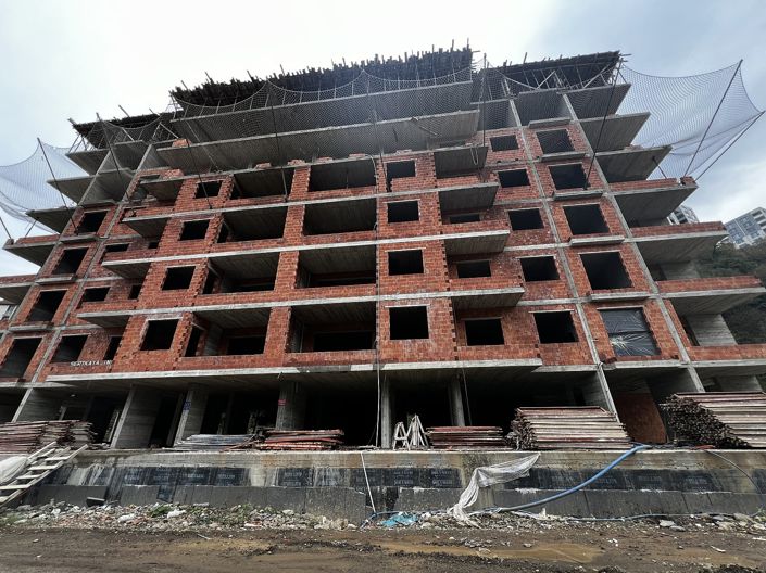 Image No.9-4 Bed Apartment for sale