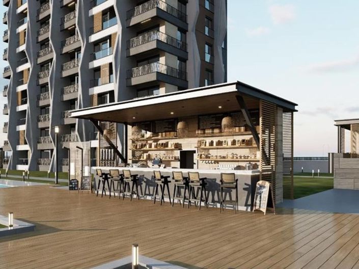 Image No.8-2 Bed Apartment for sale