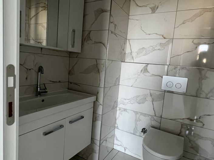 Image No.15-3 Bed Apartment for sale