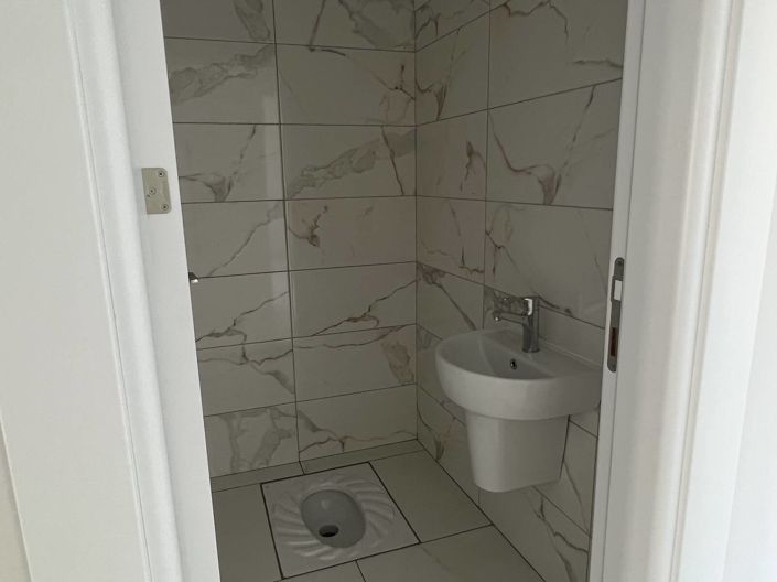 Image No.12-3 Bed Apartment for sale