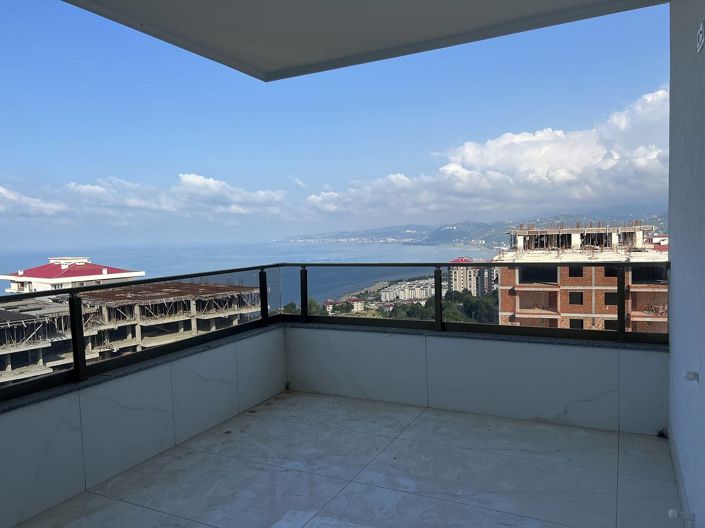 Image No.7-4 Bed Apartment for sale