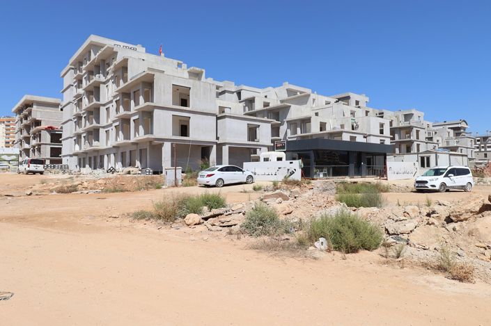 Image No.11-2 Bed Apartment for sale