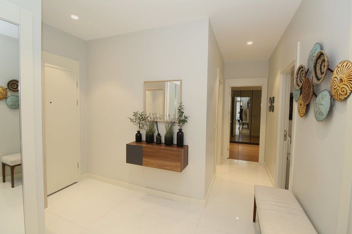 Image No.31-3 Bed Apartment for sale