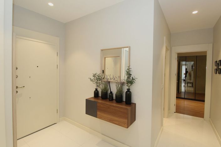 Image No.32-3 Bed Apartment for sale