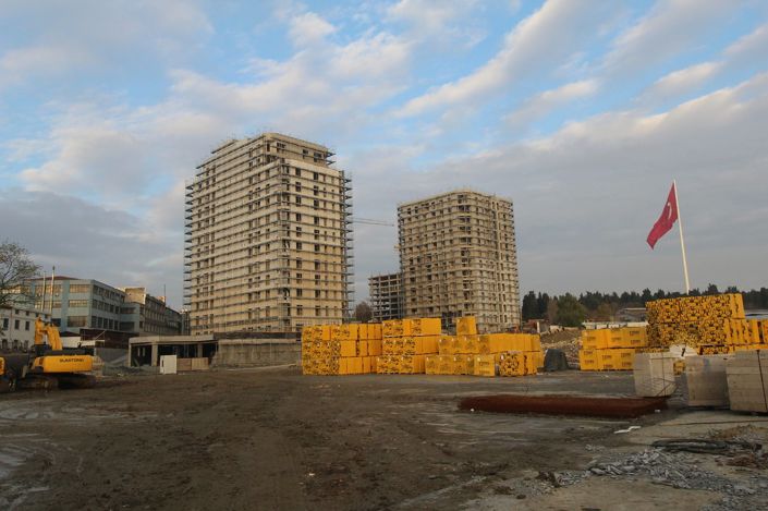 Image No.36-3 Bed Apartment for sale