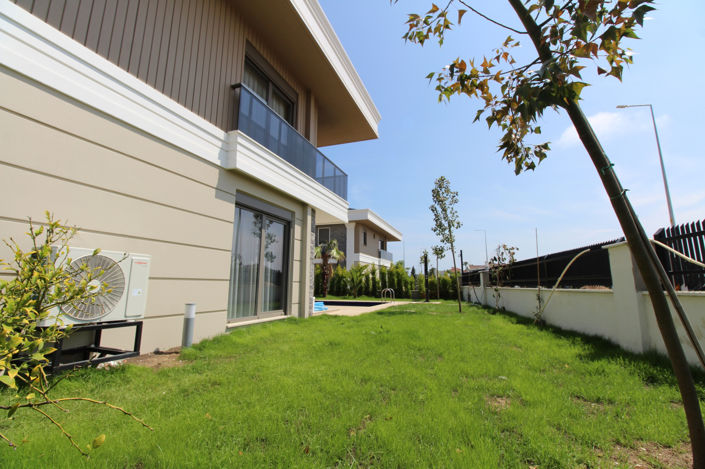 Image No.15-3 Bed House/Villa for sale