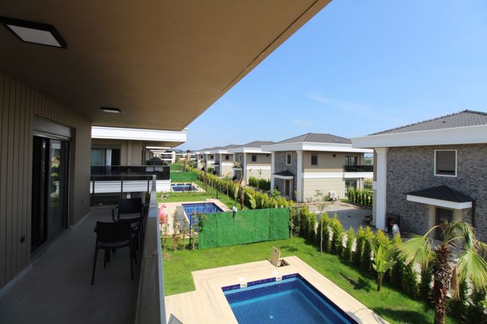 Image No.18-3 Bed House/Villa for sale