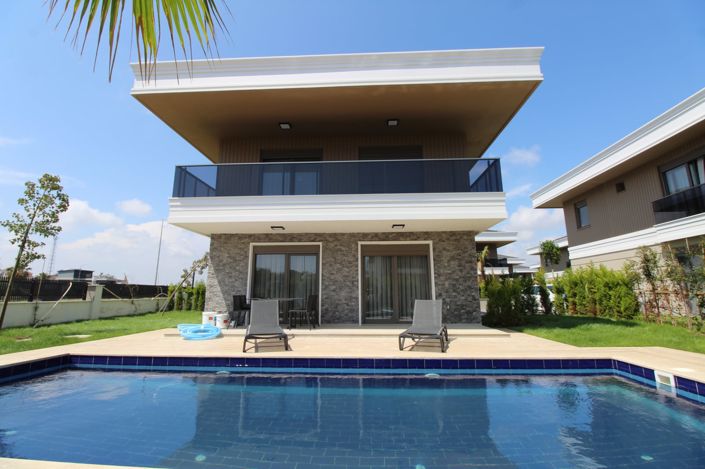 Image No.2-3 Bed House/Villa for sale