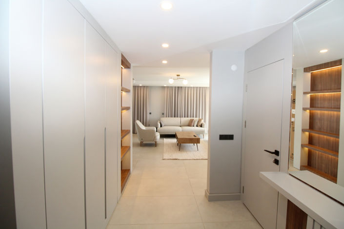 Image No.21-3 Bed House/Villa for sale