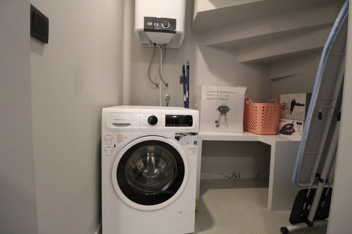 Image No.26-3 Bed House/Villa for sale