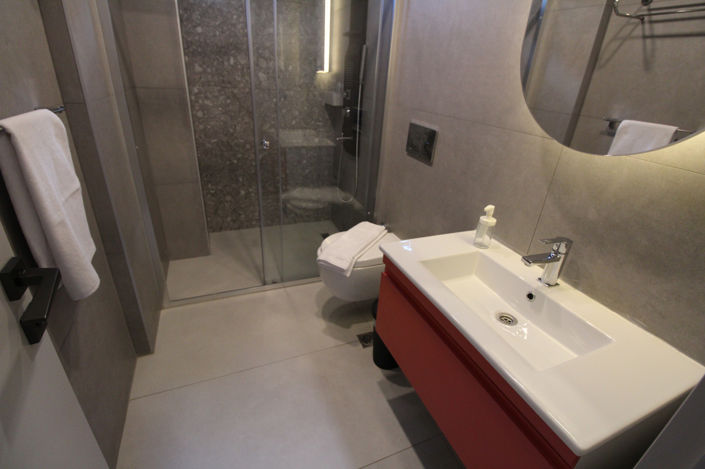 Image No.27-3 Bed House/Villa for sale