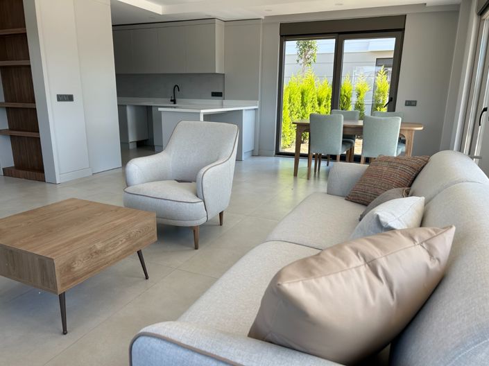 Image No.33-3 Bed House/Villa for sale