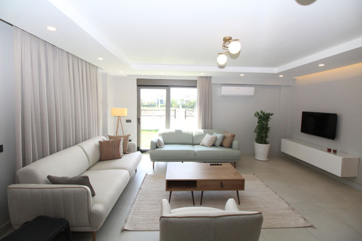 Image No.38-3 Bed House/Villa for sale