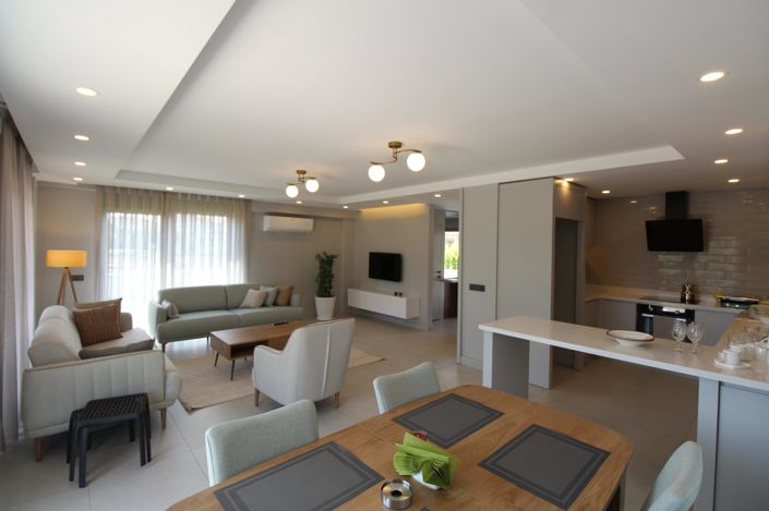 Image No.39-3 Bed House/Villa for sale