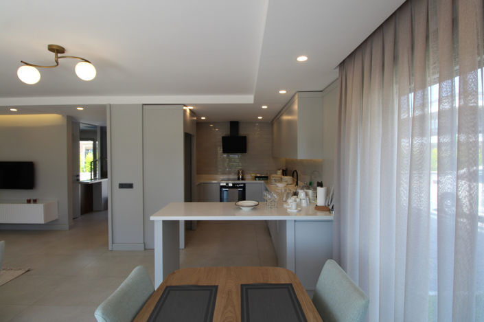 Image No.40-3 Bed House/Villa for sale