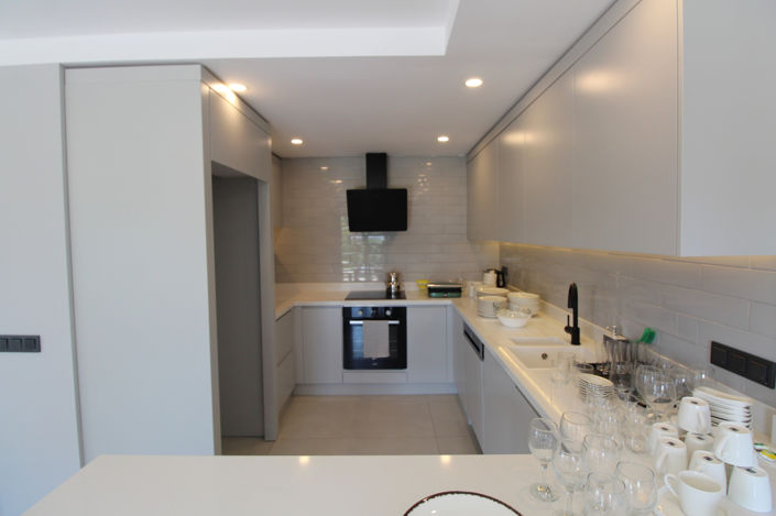 Image No.41-3 Bed House/Villa for sale