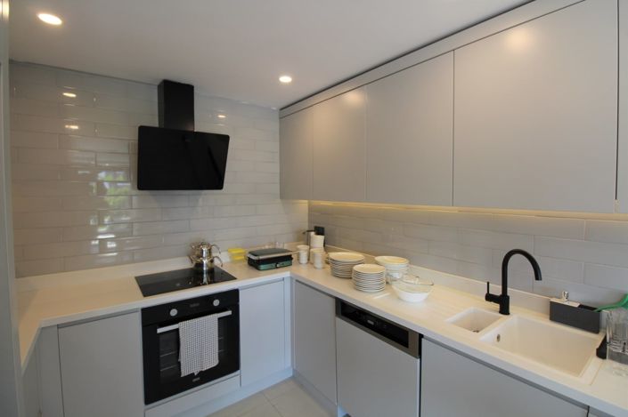 Image No.42-3 Bed House/Villa for sale