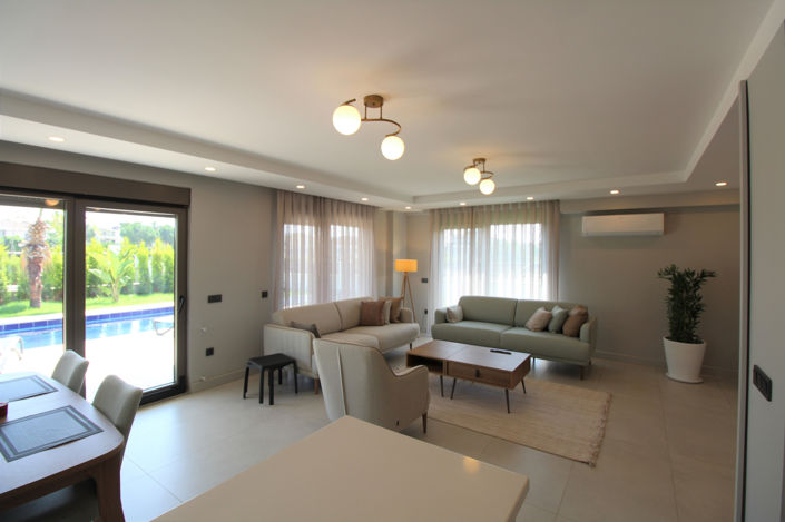 Image No.44-3 Bed House/Villa for sale