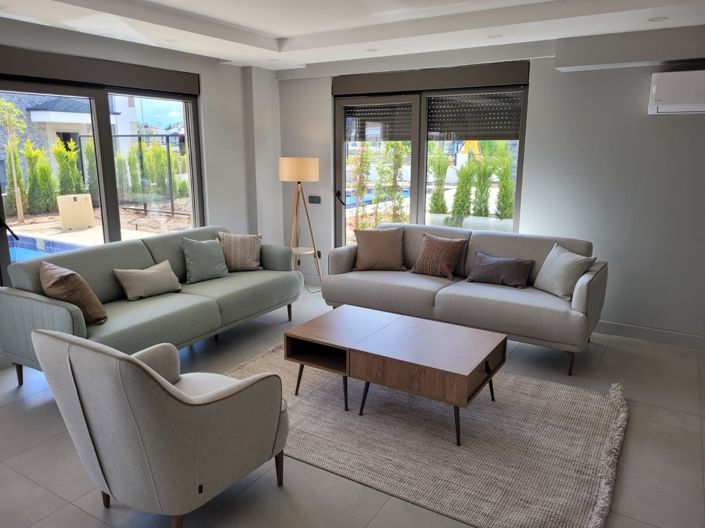 Image No.46-3 Bed House/Villa for sale