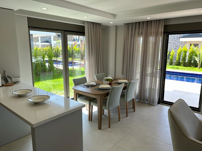 Image No.47-3 Bed House/Villa for sale