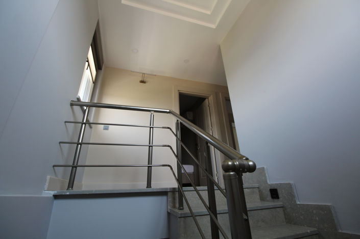 Image No.49-3 Bed House/Villa for sale