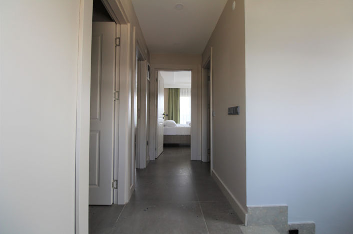 Image No.50-3 Bed House/Villa for sale