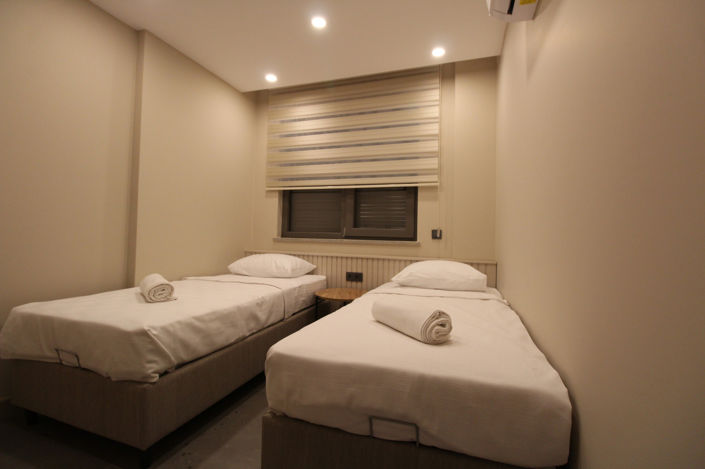 Image No.51-3 Bed House/Villa for sale