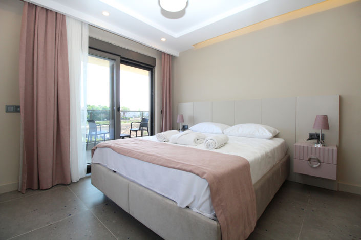 Image No.57-3 Bed House/Villa for sale