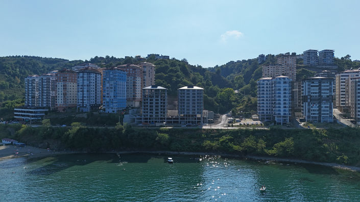 Image No.14-3 Bed Apartment for sale