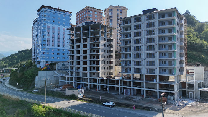 Image No.3-3 Bed Apartment for sale