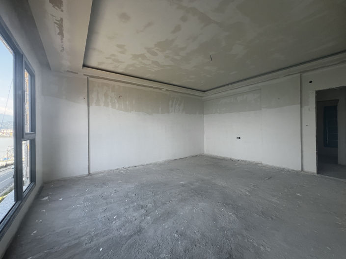 Image No.31-3 Bed Apartment for sale