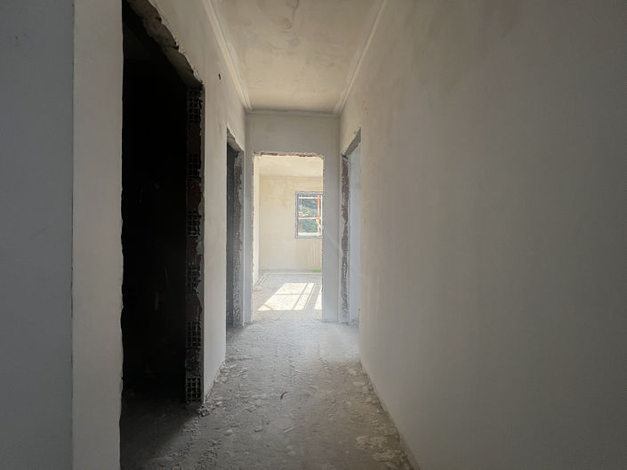 Image No.35-3 Bed Apartment for sale