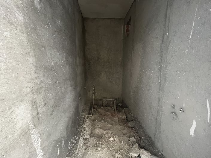 Image No.36-3 Bed Apartment for sale