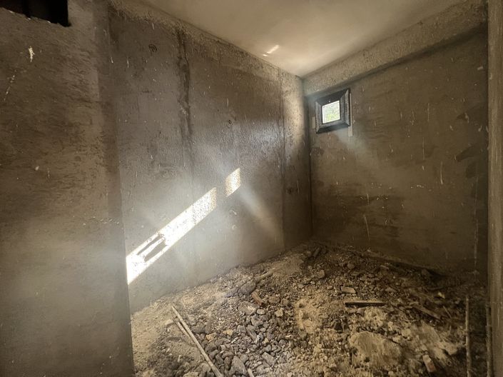 Image No.38-3 Bed Apartment for sale