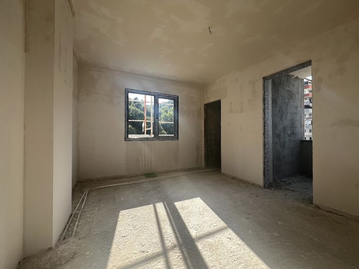 Image No.39-3 Bed Apartment for sale