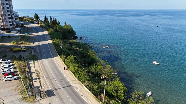 Image No.4-3 Bed Apartment for sale