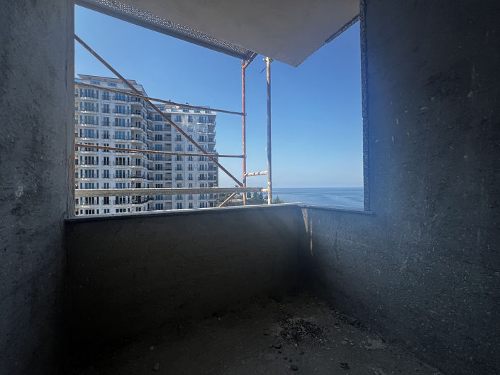 Image No.40-3 Bed Apartment for sale