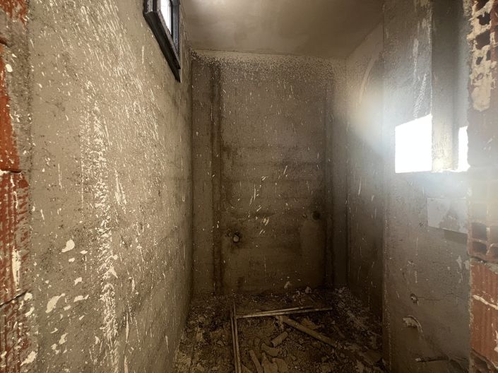 Image No.41-3 Bed Apartment for sale