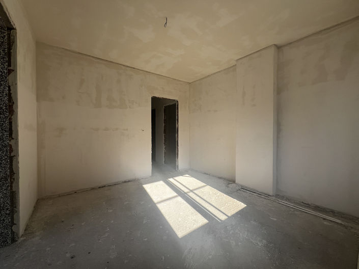 Image No.42-3 Bed Apartment for sale