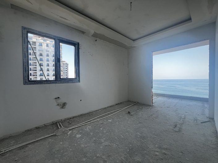 Image No.43-3 Bed Apartment for sale