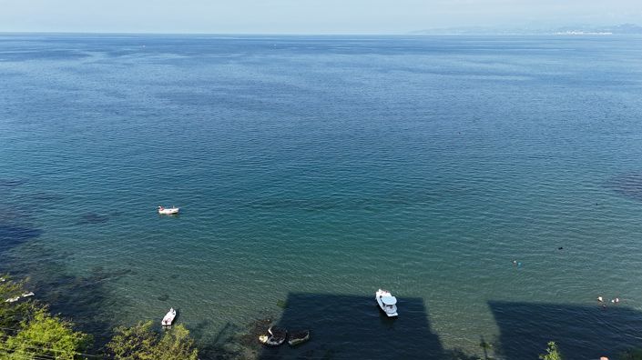 Image No.5-3 Bed Apartment for sale