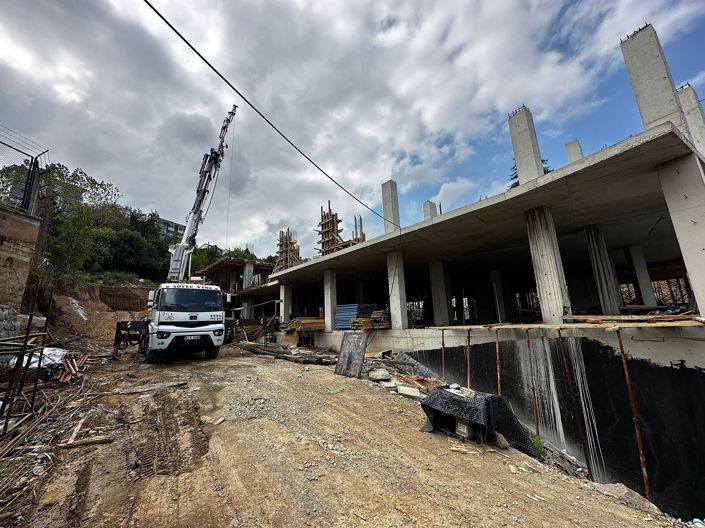 Image No.16-Apartment for sale