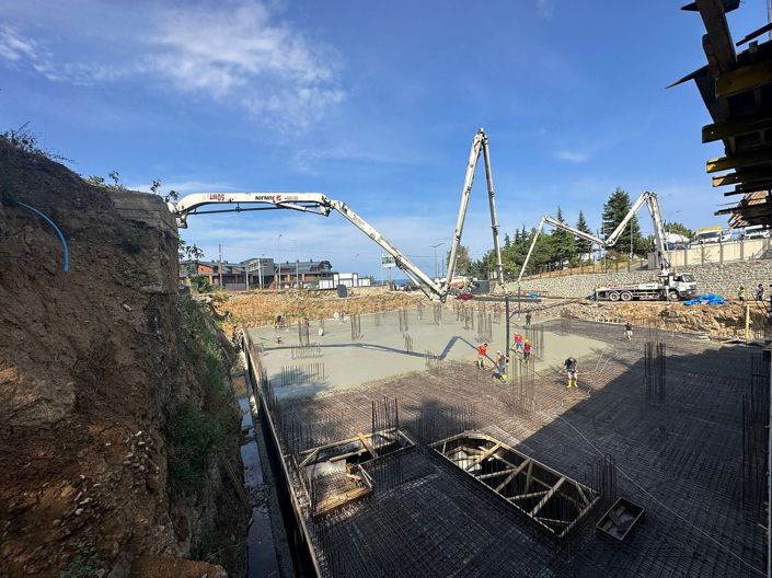 Image No.15-1 Bed Apartment for sale