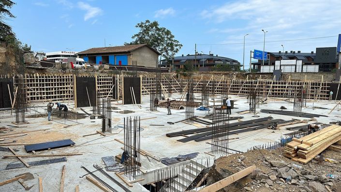 Image No.17-2 Bed Apartment for sale