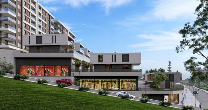 Image No.12-4 Bed House/Villa for sale