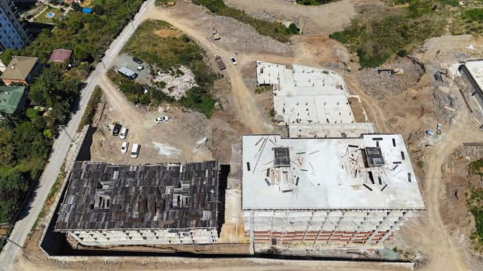 Image No.16-4 Bed House/Villa for sale