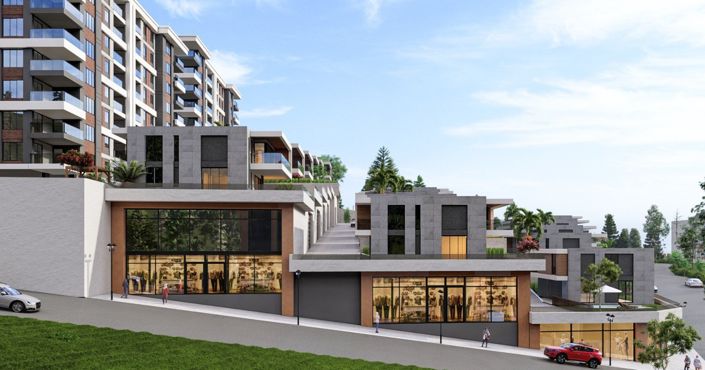 Image No.7-4 Bed House/Villa for sale