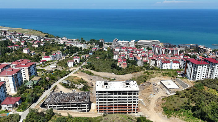 Image No.13-4 Bed Apartment for sale