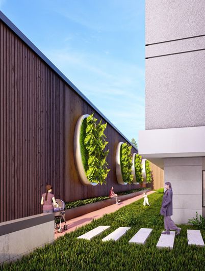 Image No.7-4 Bed Apartment for sale